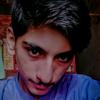 Janis Combs - @janiscombs_6794 - TikTok