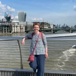 Janice Connell - @connell3165 - Instagram