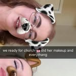 Janice Connell - @og_randma - Instagram