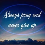 Janice Connell Smith - @janicesmith847 - Instagram
