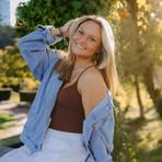 Janie Connelly - Facebook