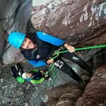Janis Connell - @janiscartistry - Instagram