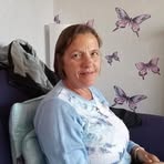 Janis Connell - Facebook
