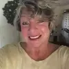 Janis McConnell Dela - @janismcconnelldelacruz - TikTok