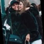 Janis O'Connell - @janisoconnell75 - Instagram