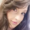 Janis O'Connell - @janis.oconnell - TikTok