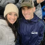 Janis Woolsey O'Connell - @janis.woolseyoconnell - Instagram