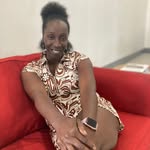 Janice Conner - @conner_janice - Instagram