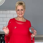 Janice Conner - @janiceconner62 - Instagram