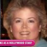 Janice Conner - @janjan3173 - Instagram