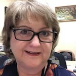 Janice Conner Blackwell - @jcblackwell1959 - Instagram