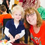 Janice Conner Germann - @janice_conner_germann - Instagram