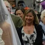 Janice Conner Simmerson - @janicesimmerson - Instagram