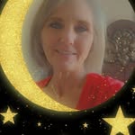 Janice Conner Warner - @janicewarner34 - Instagram