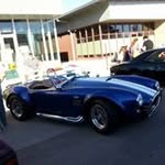 Janice Conner Warner - @motoxmema - Instagram