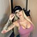 Janie Conner Rudoff - Facebook