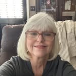 Janis Carter Conner - @jaco211 - Instagram