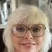 Janis Carter Conner - Facebook