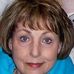 Janis Conner - Facebook