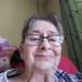 Janis Conner - Facebook