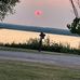 Janis Conner Johnson - Facebook