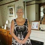 Janice Connor - @janiceconnor503 - Instagram
