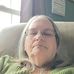Janice Connor - Facebook
