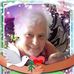Janice Connor - Facebook