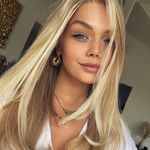 Janice Connor - @janic_e201 - Instagram