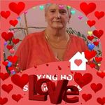 Janice Connor - @janice.connor.796774 - Instagram