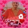 Janice Connor - @janiceconnor4 - TikTok