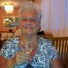 janice connor - @janiceconnor0 - TikTok