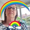 Janice Connor - @janiceconnor1 - TikTok