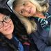 Janice Connor - Facebook