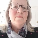 Janice Connor - @janice.connor.5 - Instagram
