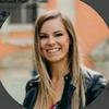 Janice Connor - @janiceconnor01 - TikTok