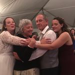 Janice Connor Page - @soxgovnh - Instagram