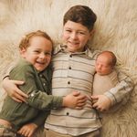 Janice Connor-Valle - @jv1025 - Instagram