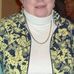 Janis Connor - Facebook
