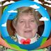 Janis Connor - Facebook