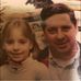Janis Wilson - Facebook