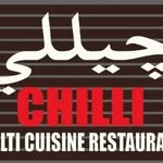 Chilli Restaurant Brunei jansak.. contact us:+673 8864622 - @chillirestaurantbrunei - Instagram