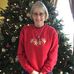 Janice Coon - Facebook