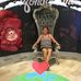 Janice Coon - Facebook