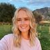 Janie Coon - Facebook