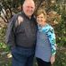 Janis Coon - Facebook