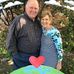 Janis Coon - Facebook
