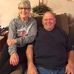 Janis Coon - Facebook