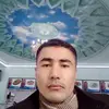Йулдаш Абдурахмонов - @janiscramer - TikTok