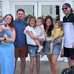 Janice Cramer - @janicecramer - Instagram